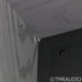 Klipsch Forte IV Floorstanding Speakers; Black Ash Pair