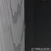 Klipsch Forte IV Floorstanding Speakers; Black Ash Pair