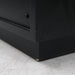 Klipsch Forte IV Floorstanding Speakers; Black Ash Pair