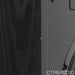Klipsch Forte IV Floorstanding Speakers; Black Ash Pair