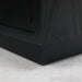 Klipsch Forte IV Floorstanding Speakers; Black Ash Pair