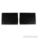 Klipsch Forte IV Floorstanding Speakers; Black Ash Pair