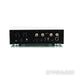 HiFi Rose RS201E Streaming Integrated Amplifier