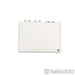 HiFi Rose RS201E Streaming Integrated Amplifier