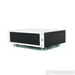 HiFi Rose RS201E Streaming Integrated Amplifier