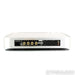 Wadia A315 Stereo Power Amplifier