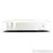 Wadia A315 Stereo Power Amplifier