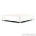 Wadia A315 Stereo Power Amplifier