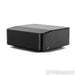 Bluesound Node Icon Network Streamer