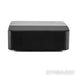 Bluesound Node Icon Network Streamer