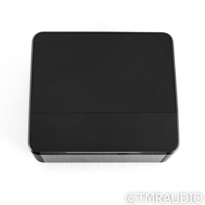 Bluesound Node Icon Network Streamer