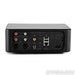 Bluesound Node Icon Network Streamer