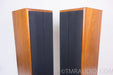 Vienna Acoustics Bach Grand Speakers