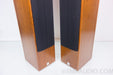 Vienna Acoustics Bach Grand Speakers
