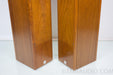 Vienna Acoustics Bach Grand Speakers