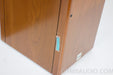 Vienna Acoustics Bach Grand Speakers