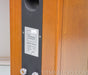 Vienna Acoustics Bach Grand Speakers