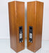 Vienna Acoustics Bach Grand Speakers