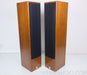 Vienna Acoustics Bach Grand Speakers