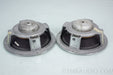 JBL Model 125A Woofers for JBL L26 L36 Speakers