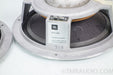 JBL Model 125A Woofers for JBL L26 L36 Speakers