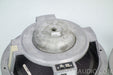 JBL Model 125A Woofers for JBL L26 L36 Speakers