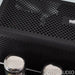 Audio Research I/50 Stereo Tube Integrated Amplifier; MM Phono Upgrade