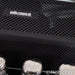 Audio Research I/50 Stereo Tube Integrated Amplifier; MM Phono Upgrade