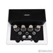 Audio Research I/50 Stereo Tube Integrated Amplifier; MM Phono Upgrade