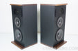 Acoustic Research AR TSW410 Vintage Speakers