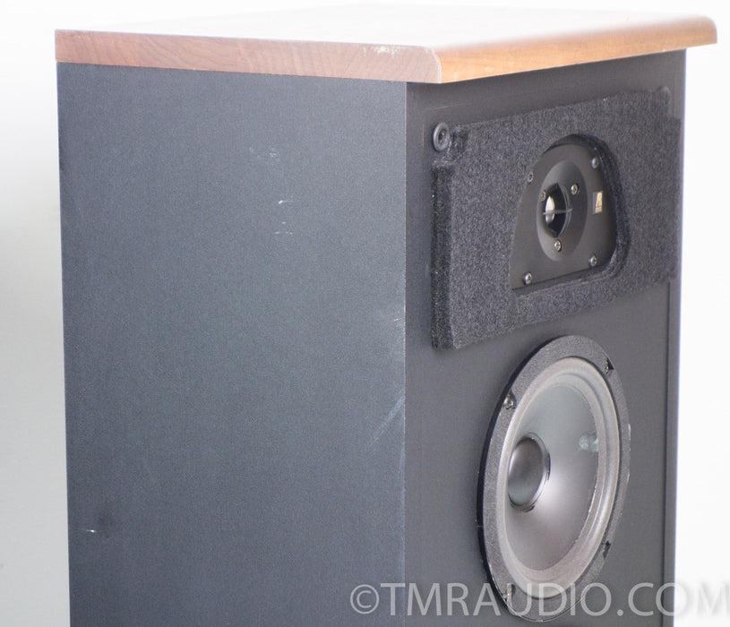 Acoustic Research AR TSW410 Vintage Speakers