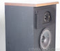 Acoustic Research AR TSW410 Vintage Speakers