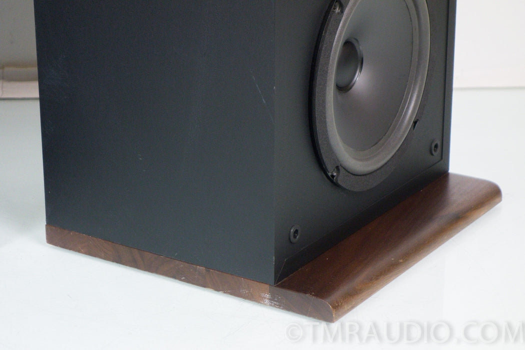 Acoustic Research AR TSW410 Vintage Speakers