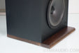 Acoustic Research AR TSW410 Vintage Speakers