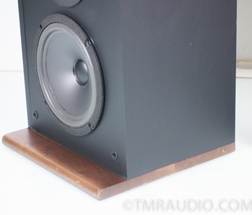 Acoustic Research AR TSW410 Vintage Speakers