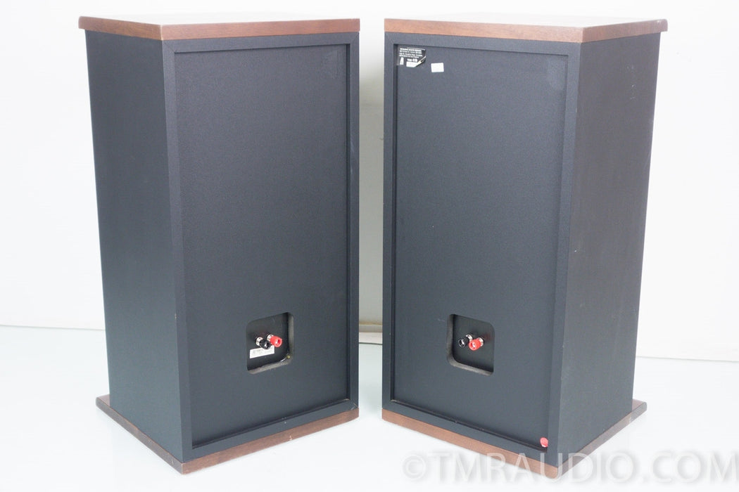Acoustic Research AR TSW410 Vintage Speakers