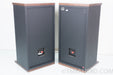Acoustic Research AR TSW410 Vintage Speakers