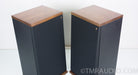Acoustic Research AR TSW410 Vintage Speakers