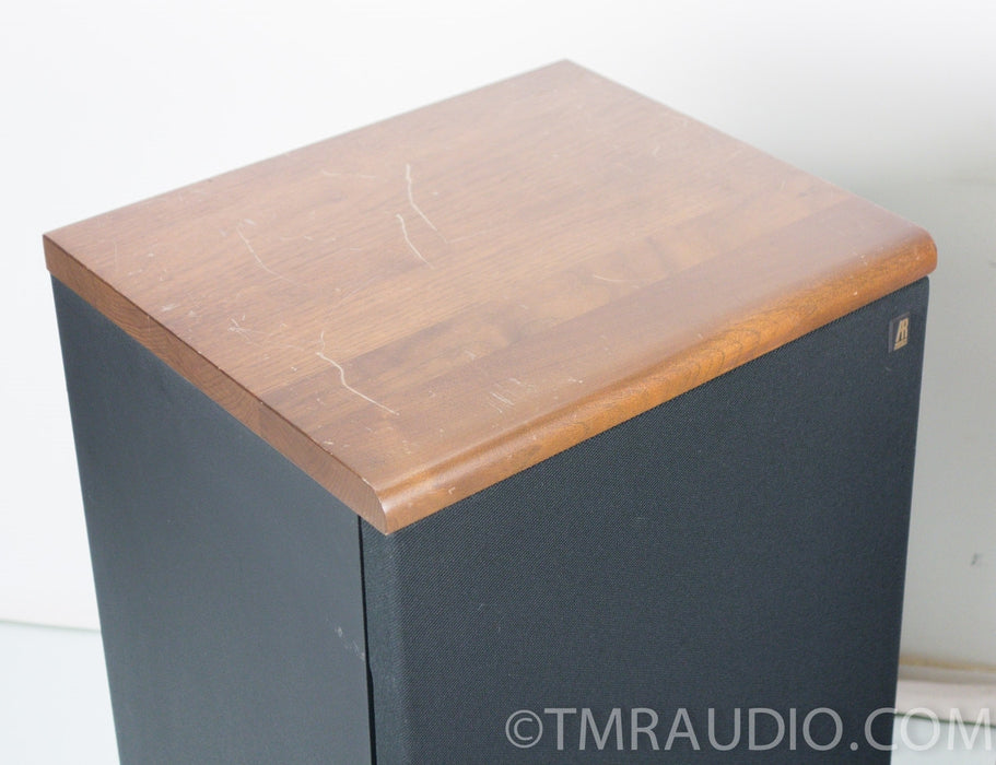 Acoustic Research AR TSW410 Vintage Speakers