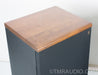 Acoustic Research AR TSW410 Vintage Speakers