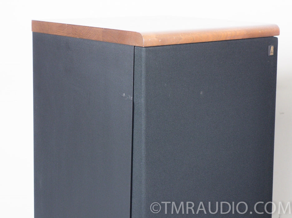 Acoustic Research AR TSW410 Vintage Speakers