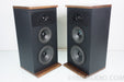 Acoustic Research AR TSW410 Vintage Speakers