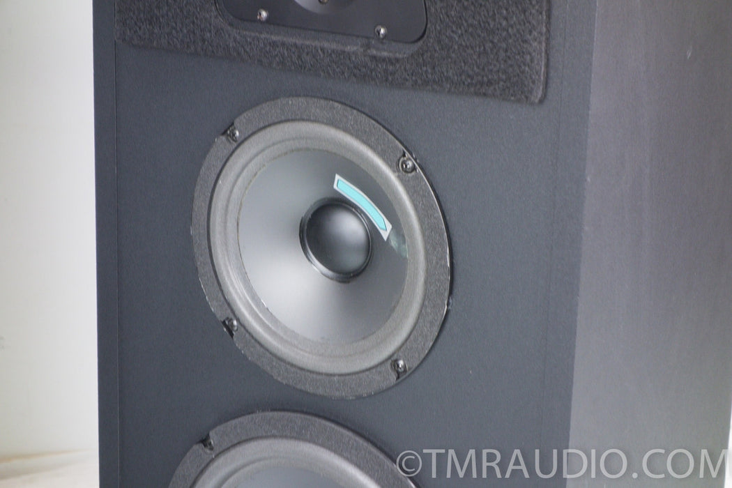 Acoustic Research AR TSW410 Vintage Speakers