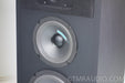 Acoustic Research AR TSW410 Vintage Speakers