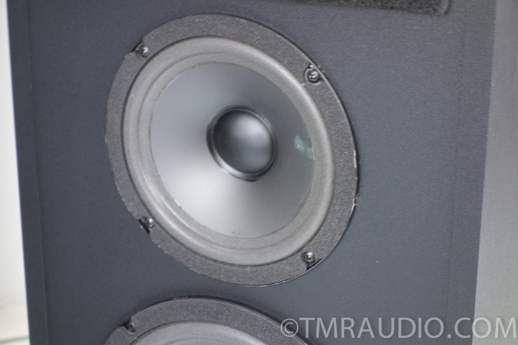 Acoustic Research AR TSW410 Vintage Speakers