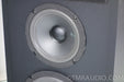 Acoustic Research AR TSW410 Vintage Speakers