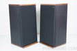 Acoustic Research AR TSW410 Vintage Speakers