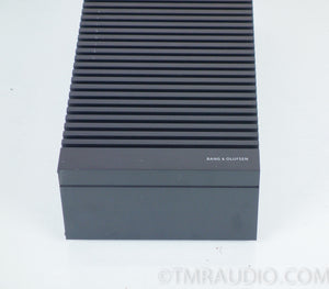 Bang & Olufsen B&O ML/MCL Converter