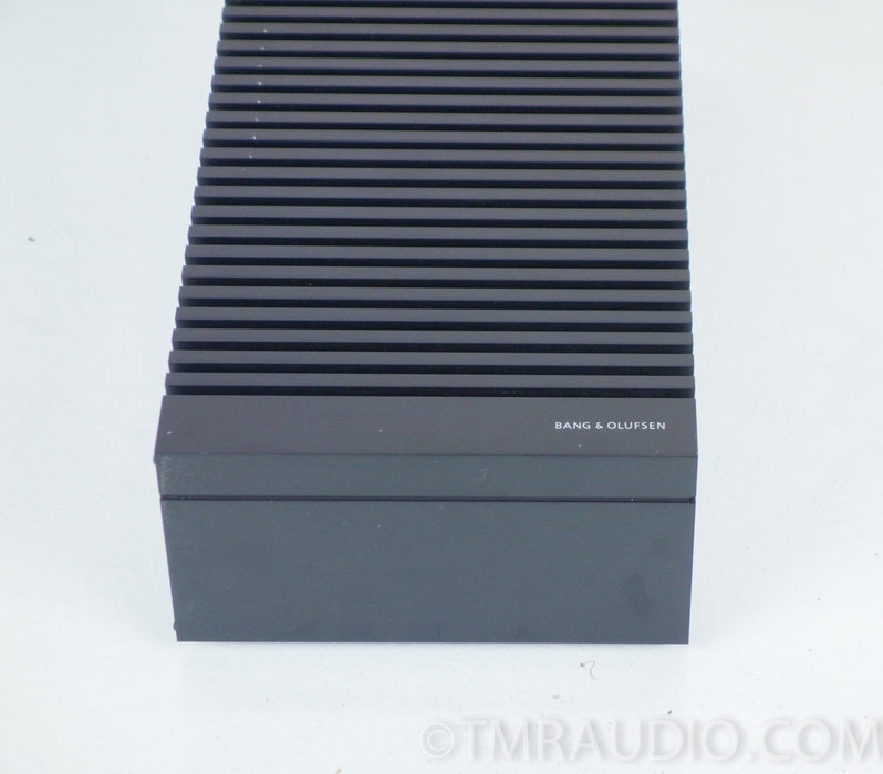 Bang & Olufsen B&O ML/MCL Converter