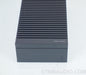 Bang & Olufsen B&O ML/MCL Converter